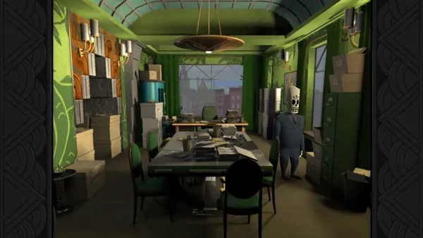 https://shared.akamai.steamstatic.com/store_item_assets/steam/apps/316790/ss_e57e9c5775d7f3b6748dea9388df83a0201155c8.600x338.jpg?t=1731602112