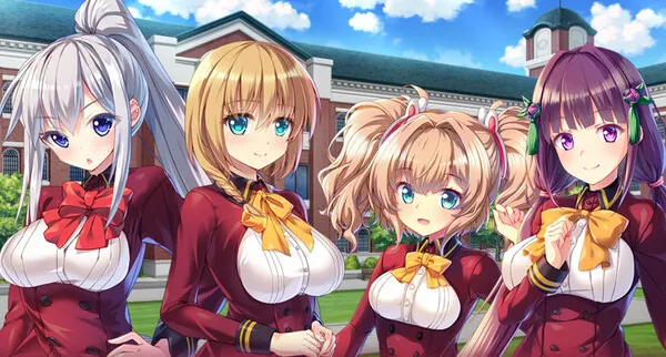 https://shared.akamai.steamstatic.com/store_item_assets/steam/apps/3168720/ss_0de3cee01760963130fbea4b8fac7ad2ad36ca3d.600x338.jpg?t=1737470332