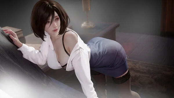 https://shared.akamai.steamstatic.com/store_item_assets/steam/apps/3172200/ss_e77103bef93baffb596b875c9e9f80af5e89426e.600x338.jpg?t=1751360638