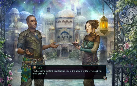 https://shared.akamai.steamstatic.com/store_item_assets/steam/apps/317280/ss_a1cab0ce3f6adec0a51cabfbaac8563a3f124a49.600x338.jpg?t=1634730098