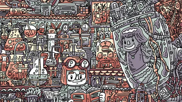 https://shared.akamai.steamstatic.com/store_item_assets/steam/apps/3173300/ss_93eb275f65b11d99240c7db8a1a9a0ea59f9e723.600x338.jpg?t=1737727439