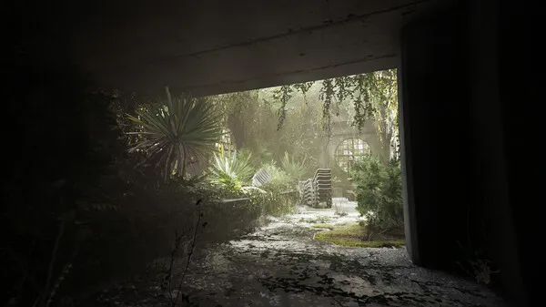 https://shared.akamai.steamstatic.com/store_item_assets/steam/apps/3174120/ss_e4140cd5fa64b681ca27475a61f090a564ffef5f.600x338.jpg?t=1733935263