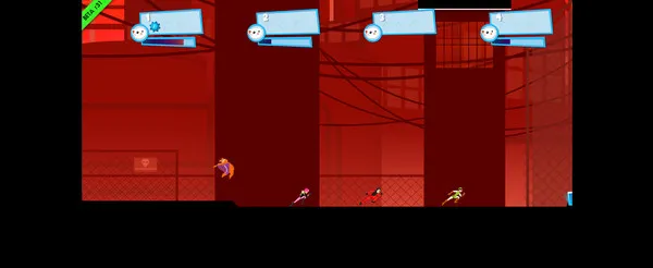 https://shared.akamai.steamstatic.com/store_item_assets/steam/apps/317480/ss_9dedd38ef67447c92dfa35602fdebe65152fca67.600x338.jpg?t=1568985102