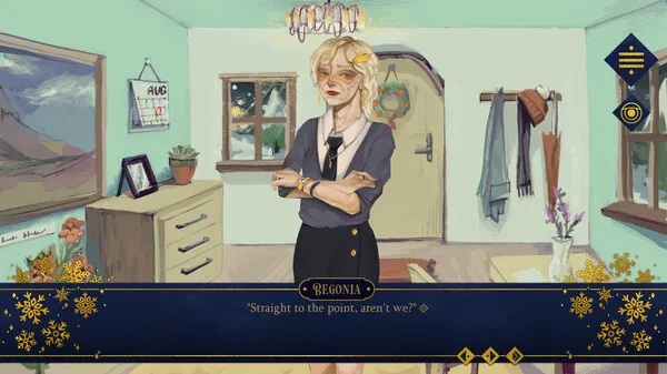 https://shared.akamai.steamstatic.com/store_item_assets/steam/apps/3175950/ss_51ba497b8939fae5fb864efeff8e657ce2298ed6.600x338.jpg?t=1752183787