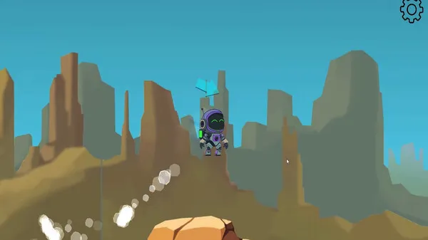 https://shared.akamai.steamstatic.com/store_item_assets/steam/apps/3177690/ss_671daeba270f929d16c236a8b0ff2cc47e6df506.600x338.jpg?t=1726599744