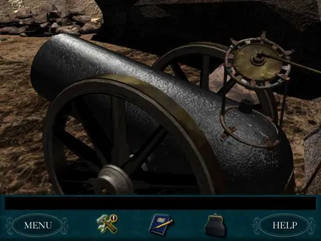 https://shared.akamai.steamstatic.com/store_item_assets/steam/apps/31810/ss_04ca9247b3f33d5a066baa36baf43bcd7aa58662.600x338.jpg?t=1734461898