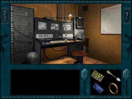 https://shared.akamai.steamstatic.com/store_item_assets/steam/apps/31820/ss_8d1e0115107346c62d3a5fbe90be346892ab51b3.600x338.jpg?t=1734466086
