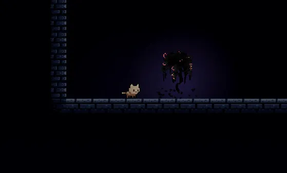 https://shared.akamai.steamstatic.com/store_item_assets/steam/apps/3182180/ss_263224cf832cf349c5d4c4392ccad1e794cf9e0c.600x338.jpg?t=1727722217