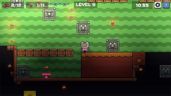 https://shared.akamai.steamstatic.com/store_item_assets/steam/apps/3182400/ss_c8263d965e5791cc391d968f9cf13cc199e38c14.600x338.jpg?t=1732686728
