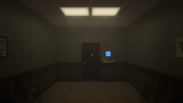 https://shared.akamai.steamstatic.com/store_item_assets/steam/apps/3183030/ss_cd72ee91d2dabfff749c45cee0396d4caa9dfd6a.600x338.jpg?t=1736942646