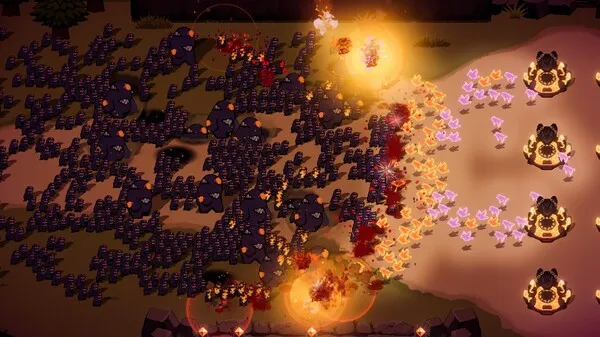 https://shared.akamai.steamstatic.com/store_item_assets/steam/apps/3183220/a38c288d81dcedda0eaa3cfdac09fb6d4f1fe917/ss_a38c288d81dcedda0eaa3cfdac09fb6d4f1fe917.600x338.jpg?t=1752209873