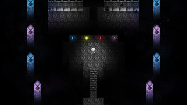 https://shared.akamai.steamstatic.com/store_item_assets/steam/apps/3187490/3de6695e021e56cb1f483ef572e703c6570d48f3/ss_3de6695e021e56cb1f483ef572e703c6570d48f3.600x338.jpg?t=1751303551