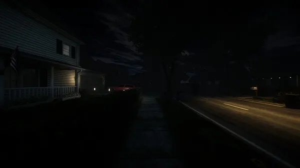 https://shared.akamai.steamstatic.com/store_item_assets/steam/apps/3194940/ss_740265158eb22186467019063516878557a31dee.600x338.jpg?t=1732330336