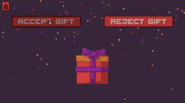 https://shared.akamai.steamstatic.com/store_item_assets/steam/apps/3196290/ss_4a6980f89fd68a22aa091009e2fb2cbffe037a4f.600x338.jpg?t=1730535743