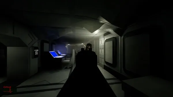 https://shared.akamai.steamstatic.com/store_item_assets/steam/apps/3197230/ss_91921111c88ba97c6274dac029fd11d26d81bc07.600x338.jpg?t=1737988248