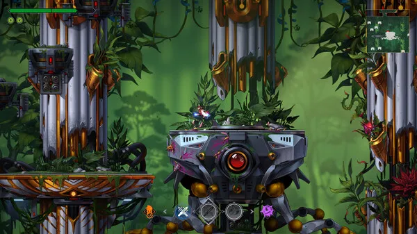 https://shared.akamai.steamstatic.com/store_item_assets/steam/apps/3199390/2f1502fe1256b2ee386840d3b2cd45733ee8b2c3/ss_2f1502fe1256b2ee386840d3b2cd45733ee8b2c3.600x338.jpg?t=1752584363