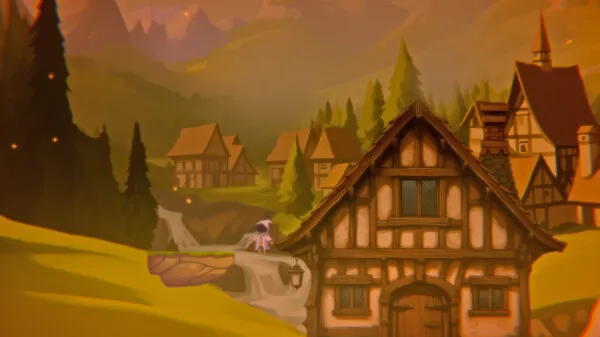 https://shared.akamai.steamstatic.com/store_item_assets/steam/apps/3200240/c5ff8d87ba3593062366c4323221915359a51c0b/ss_c5ff8d87ba3593062366c4323221915359a51c0b.600x338.jpg?t=1744317269