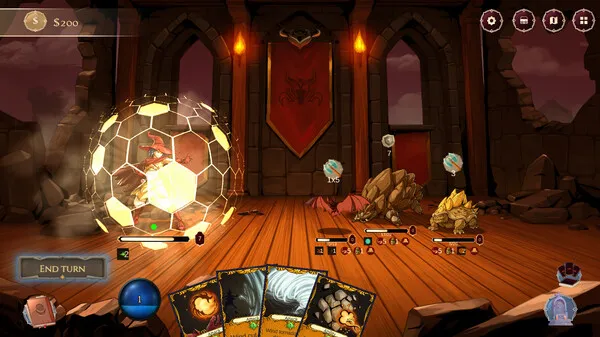 https://shared.akamai.steamstatic.com/store_item_assets/steam/apps/3205630/ss_da49db82530fec5a840eda4df81b37b3e0a37483.600x338.jpg?t=1751181770