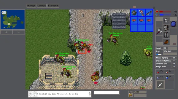 https://shared.akamai.steamstatic.com/store_item_assets/steam/apps/3207740/ss_c954c80eb930f1730ac98faf161ac5805b1f9eb4.600x338.jpg?t=1730041805