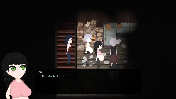 https://shared.akamai.steamstatic.com/store_item_assets/steam/apps/3208160/ss_382624eff04a4e6c5a16d5a2437aabf02e5e6318.600x338.jpg?t=1730067060