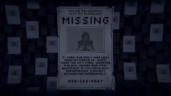 https://shared.akamai.steamstatic.com/store_item_assets/steam/apps/3209480/ss_7d9eede90949cc70af94b4c8f4f1474c35c4eebb.600x338.jpg?t=1752405503