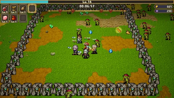 https://shared.akamai.steamstatic.com/store_item_assets/steam/apps/3211290/848c742c33bbe1a64ba55d9b22bdbdbb7fe3fea7/ss_848c742c33bbe1a64ba55d9b22bdbdbb7fe3fea7.600x338.jpg?t=1743648415