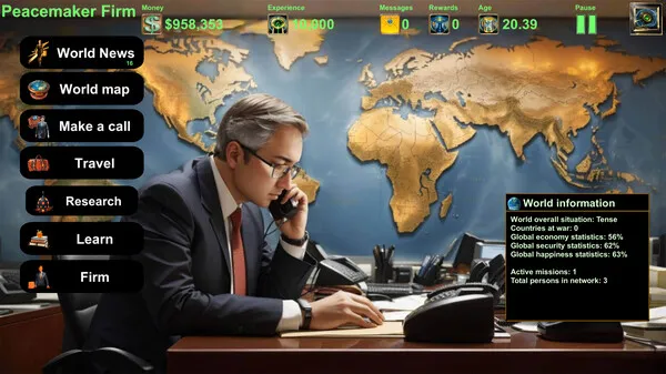 https://shared.akamai.steamstatic.com/store_item_assets/steam/apps/3211540/ss_55ba5931dc4add0f306a6447da6bc2effc691b06.600x338.jpg?t=1730961604