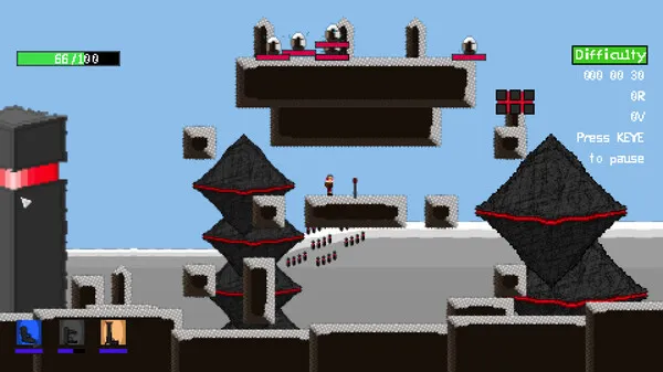 https://shared.akamai.steamstatic.com/store_item_assets/steam/apps/3213440/c5cbef9fecb31586741135c03eb31b419d075688/ss_c5cbef9fecb31586741135c03eb31b419d075688.600x338.jpg?t=1748620094