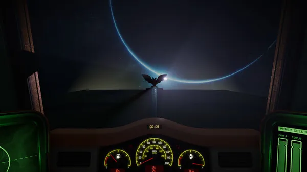 https://shared.akamai.steamstatic.com/store_item_assets/steam/apps/3218640/ss_84dcae83f3b272a147f671e3d0752281d870f8e5.600x338.jpg?t=1734614708