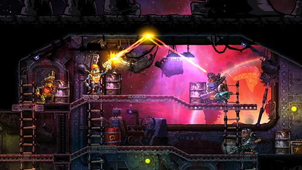 https://shared.akamai.steamstatic.com/store_item_assets/steam/apps/322190/ss_d102e1688a5ed0d935ff8d842e36c7e79ba9307a.600x338.jpg?t=1726132166