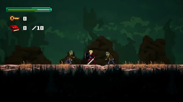 https://shared.akamai.steamstatic.com/store_item_assets/steam/apps/3222910/ss_5c26bfb7dadf43ffb0f76b038a03cb8dbfac1d5f.600x338.jpg?t=1727731606