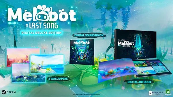 https://shared.akamai.steamstatic.com/store_item_assets/steam/apps/3223540/ss_6187a007daeb6392ca881805a34bb61d8f7b2b80.600x338.jpg?t=1738057598