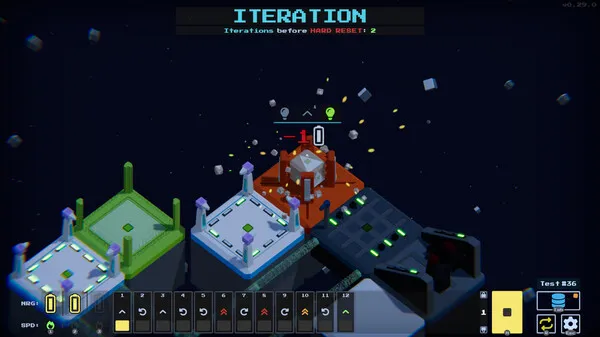 https://shared.akamai.steamstatic.com/store_item_assets/steam/apps/3223840/3c6826f29322b481e1b540af04de4b18e681a237/ss_3c6826f29322b481e1b540af04de4b18e681a237.600x338.jpg?t=1751099947