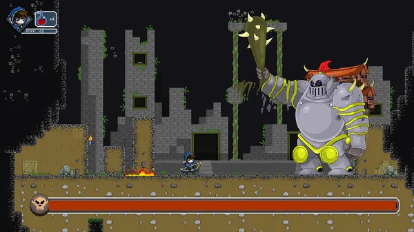 https://shared.akamai.steamstatic.com/store_item_assets/steam/apps/3224330/ss_485396f56d2887c90d2ff31736b583c910f1f0e5.600x338.jpg?t=1751371166