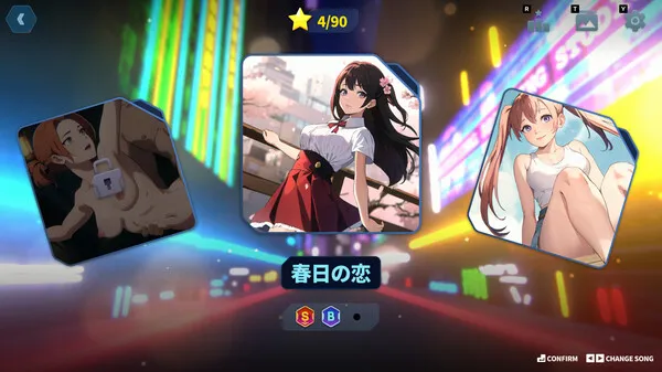https://shared.akamai.steamstatic.com/store_item_assets/steam/apps/3226190/ss_d002c974a3c149fa13a91a4854f86014063b4ca4.600x338.jpg?t=1751160243