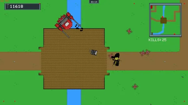 https://shared.akamai.steamstatic.com/store_item_assets/steam/apps/3227600/ss_8364fb55aa44ae6cbe868629639ab3a08f060e26.600x338.jpg?t=1734083898