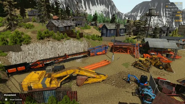 https://shared.akamai.steamstatic.com/store_item_assets/steam/apps/3228240/ss_056d7abf5bf70d3fa60d2cb5c5869fdb680fe310.600x338.jpg?t=1740040542