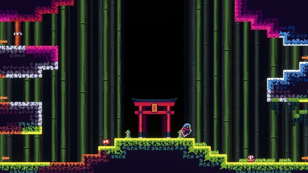 https://shared.akamai.steamstatic.com/store_item_assets/steam/apps/3234330/f68f0b66fcea99f65599ddfe5d3ed0a5f05dd998/ss_f68f0b66fcea99f65599ddfe5d3ed0a5f05dd998.600x338.jpg?t=1751101284