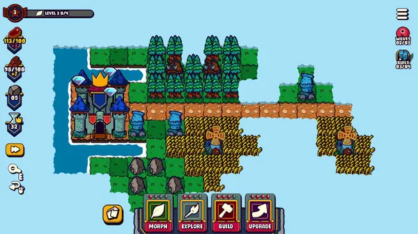 https://shared.akamai.steamstatic.com/store_item_assets/steam/apps/3235170/ss_69cf35075b6f280aed6f93dbf1e25787c67b938a.600x338.jpg?t=1752075226