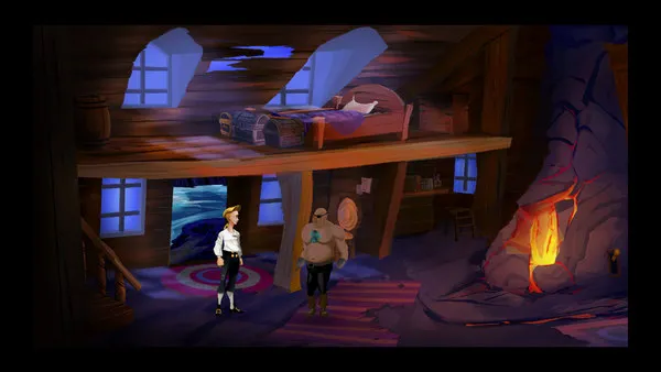 https://shared.akamai.steamstatic.com/store_item_assets/steam/apps/32360/ss_ce07cc2b68cc3c8b02c8222d078afa975c084a39.600x338.jpg?t=1741729431