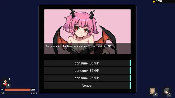 https://shared.akamai.steamstatic.com/store_item_assets/steam/apps/3238250/5caeccaca50ec8c90a1832167f0f7b3d25ff2a1e/ss_5caeccaca50ec8c90a1832167f0f7b3d25ff2a1e.600x338.jpg?t=1744990094