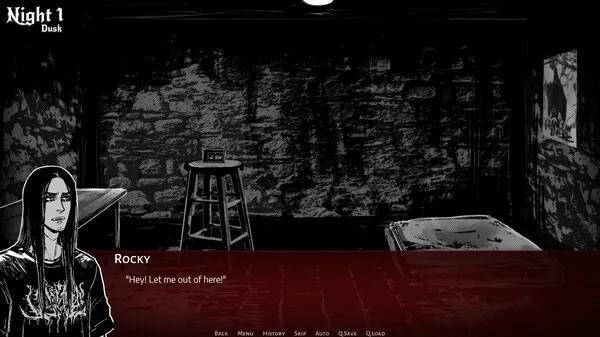 https://shared.akamai.steamstatic.com/store_item_assets/steam/apps/3238510/ss_3eb206815b9a0ab9226e5580d369ed5636be66be.600x338.jpg?t=1734467760