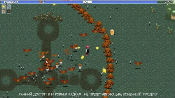 https://shared.akamai.steamstatic.com/store_item_assets/steam/apps/3240230/ss_361b4c1779380bb5d535dedf780adfeab2fde9b7.600x338.jpg?t=1730809394