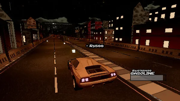 https://shared.akamai.steamstatic.com/store_item_assets/steam/apps/3245090/ss_9ea683772ad7ab3adcb141aee2d6ed76bc4d9cf8.600x338.jpg?t=1728295302
