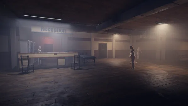 https://shared.akamai.steamstatic.com/store_item_assets/steam/apps/3247440/ss_8042dd5bcf94d89f54deab6219651cf984181cc7.600x338.jpg?t=1735024393