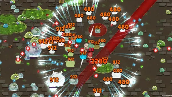 https://shared.akamai.steamstatic.com/store_item_assets/steam/apps/3251240/ss_481f50886347502473eb55ae7920bd5a4803100c.600x338.jpg?t=1751250189