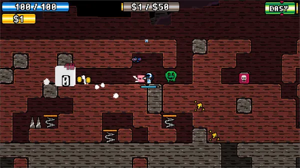https://shared.akamai.steamstatic.com/store_item_assets/steam/apps/3252310/ss_4144a30d46aad3871a9c929b39809fc84192039b.600x338.jpg?t=1743429631