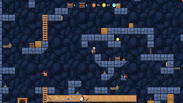 https://shared.akamai.steamstatic.com/store_item_assets/steam/apps/3255990/fc4f8b452773534edc60d51733f8a8d05a938f71/ss_fc4f8b452773534edc60d51733f8a8d05a938f71.600x338.jpg?t=1752972505