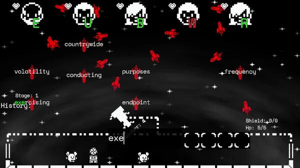 https://shared.akamai.steamstatic.com/store_item_assets/steam/apps/3261100/ss_f287febe1893771f8c00811448558b8c1d2a460c.600x338.jpg?t=1740598696