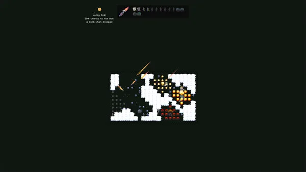 https://shared.akamai.steamstatic.com/store_item_assets/steam/apps/3267900/84806a187fde9d5c3f57789897140459d141e4f7/ss_84806a187fde9d5c3f57789897140459d141e4f7.600x338.jpg?t=1752094346